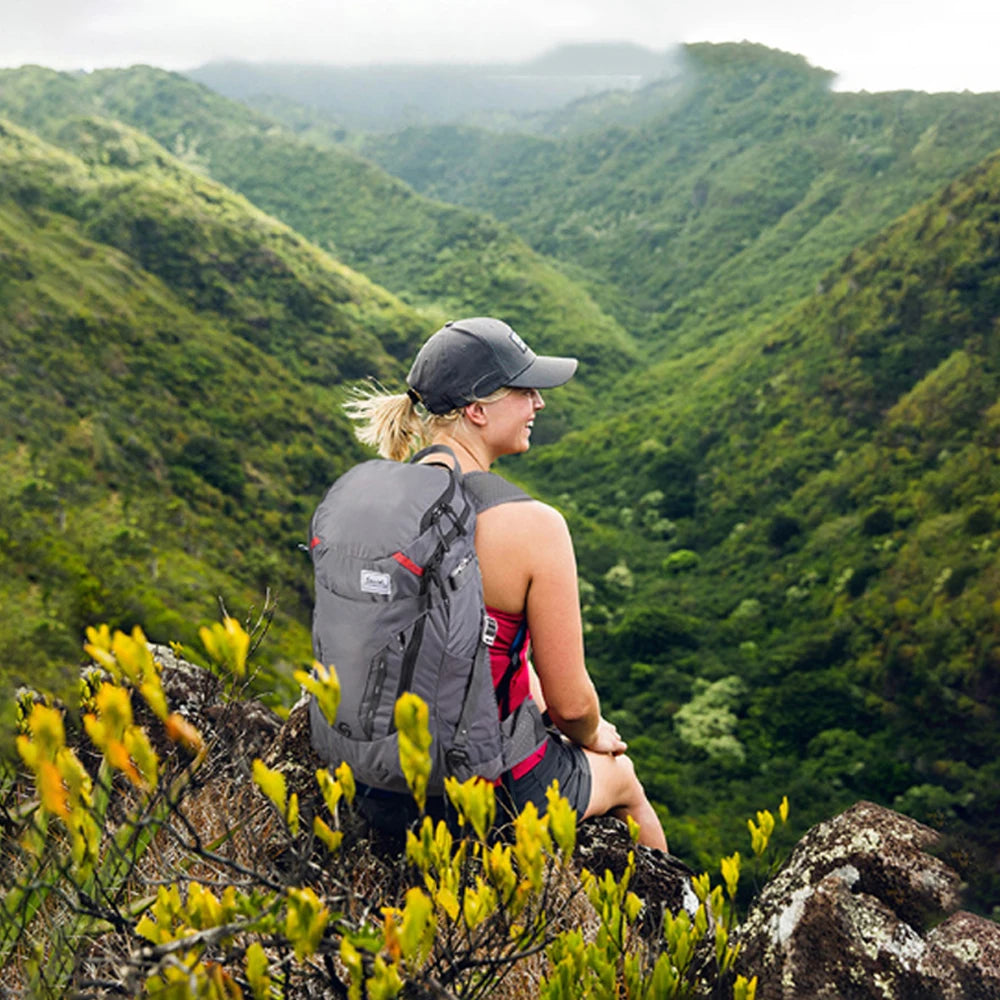 Trailgear
