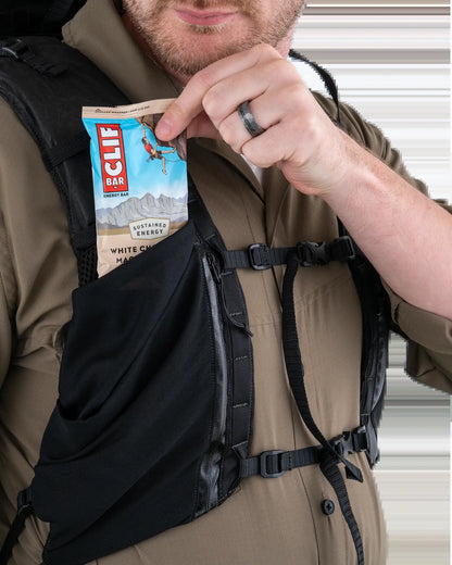 Arc Haul Ultraepx 60L Backpack