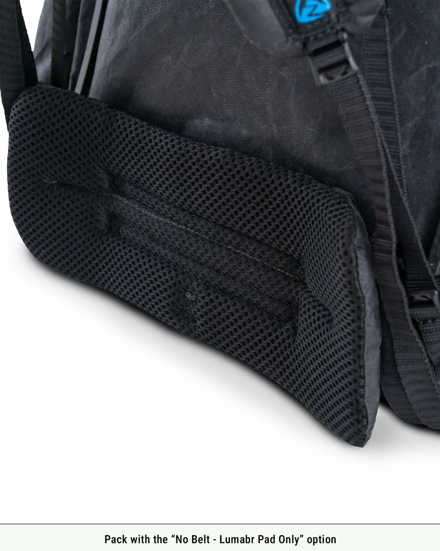 Arc Haul Ultraepx 60L Backpack
