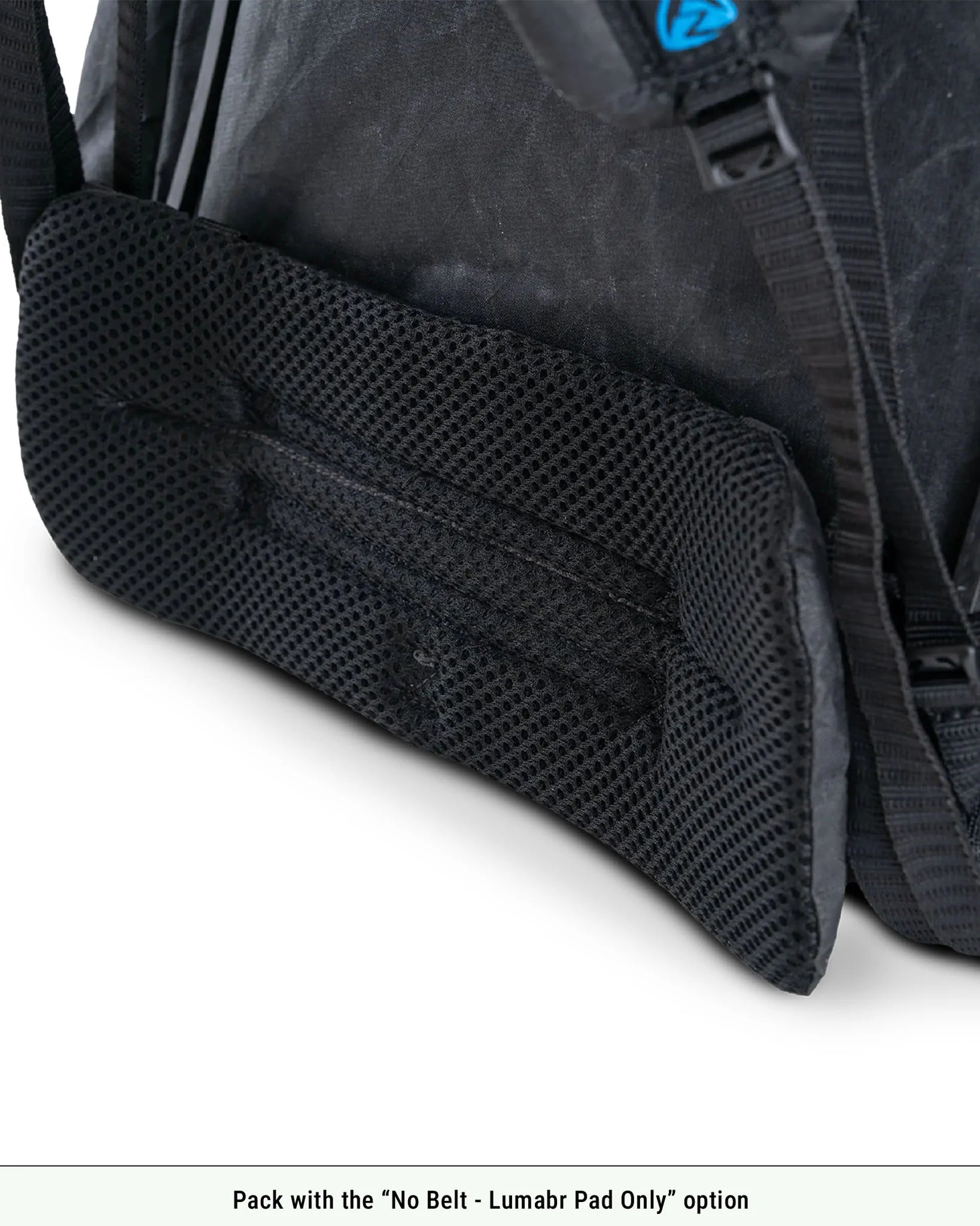 Arc Haul Ultraepx 60L Backpack
