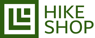 hike shop