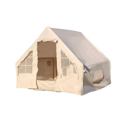Air Inflating Tent Air Tent Drive Away Awning Coody Air Tent