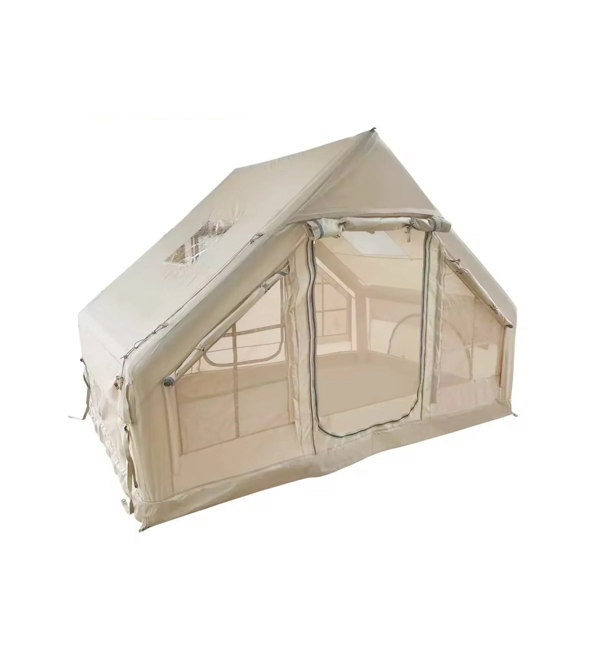 Air Inflating Tent Air Tent Drive Away Awning Coody Air Tent
