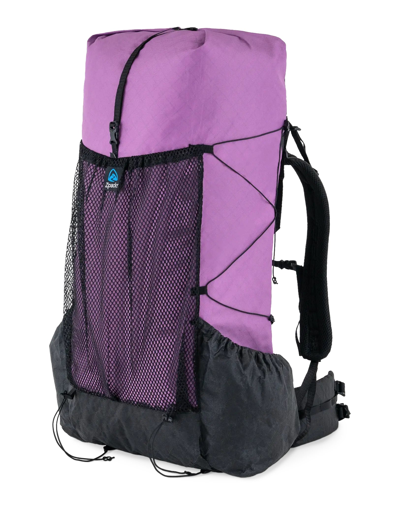 Arc Haul Ultraepx 60L Backpack