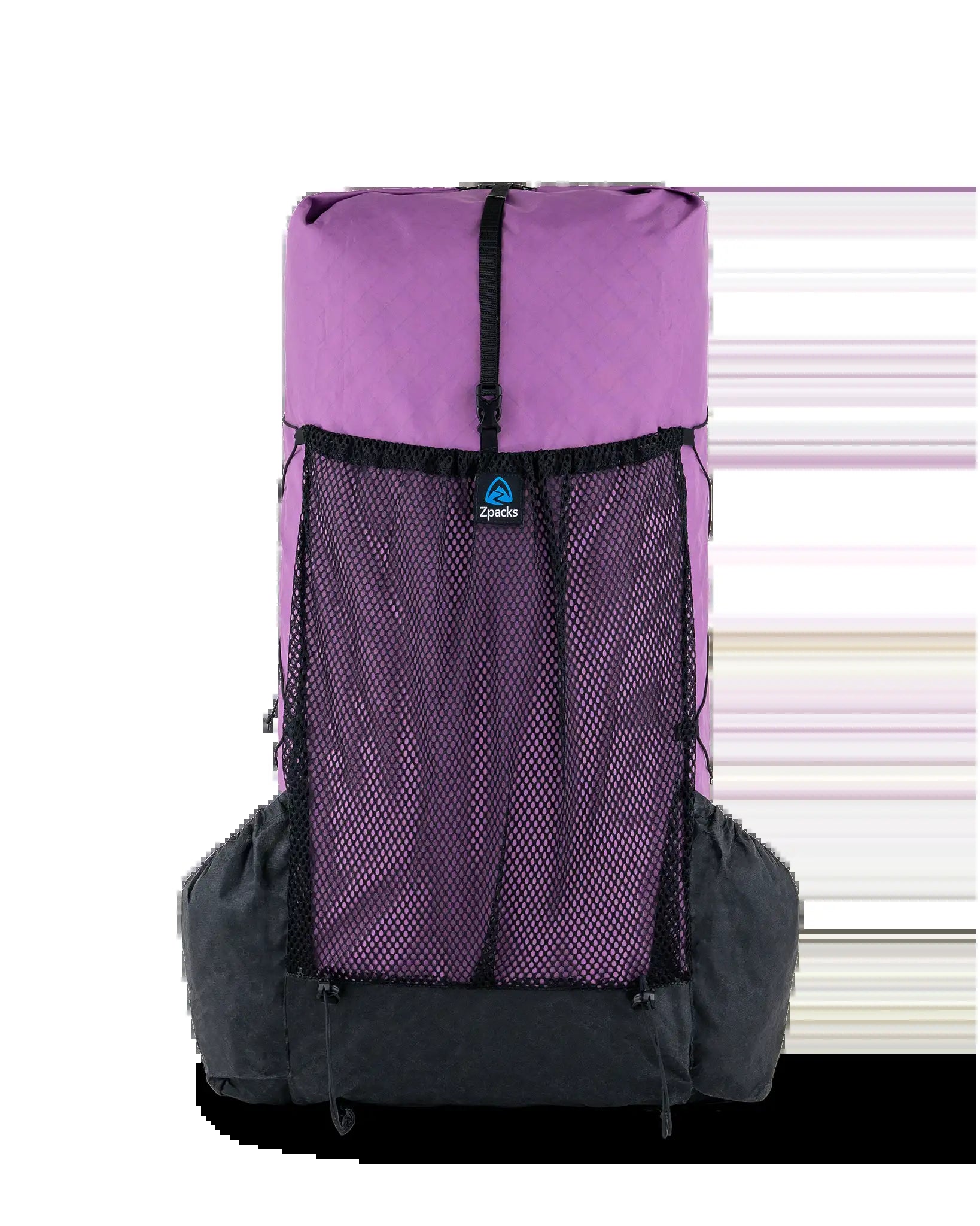 Arc Haul Ultraepx 60L Backpack
