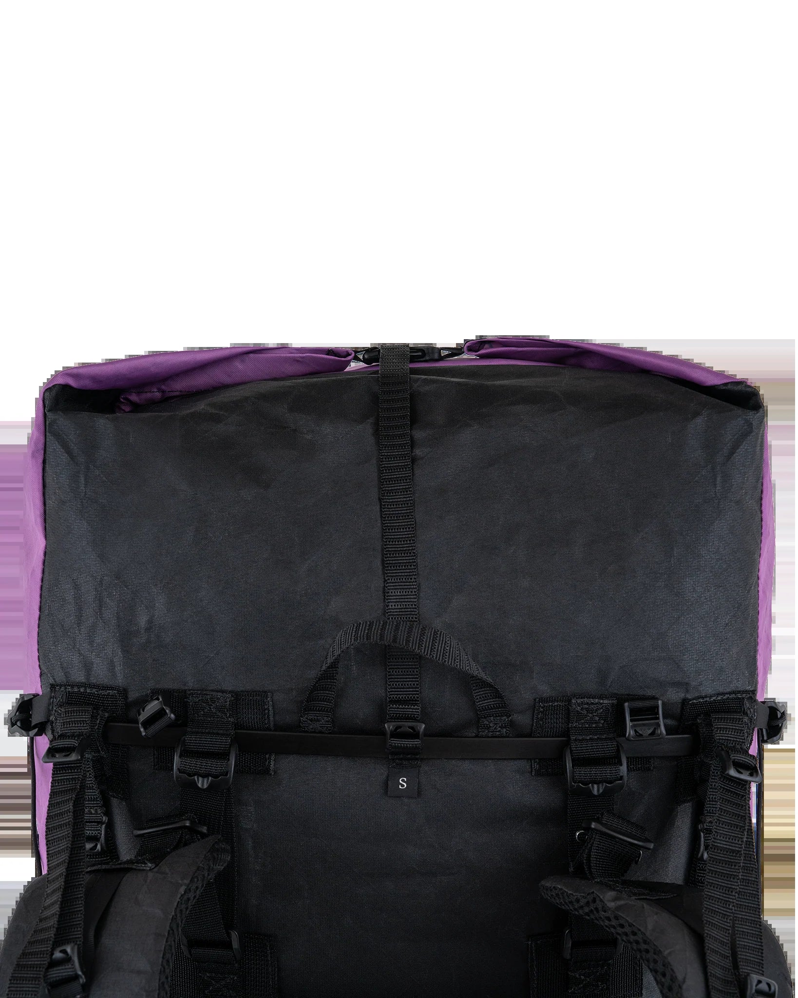 Arc Haul Ultraepx 60L Backpack